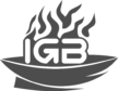 LOGO IGB