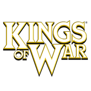 Wektorowe-Kings-of-WArSAW