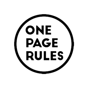 opr
