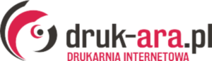 druk-ara