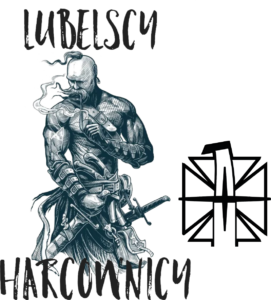 lubelscy harcownicy
