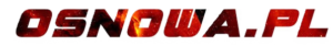 osnowa.pl