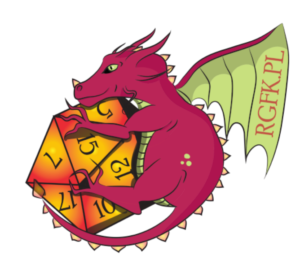 rgfk