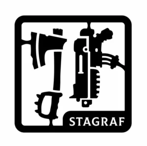 stagraf