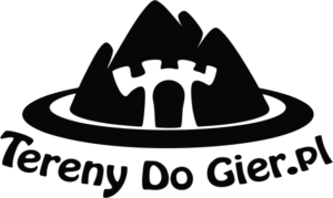 tereny do gier
