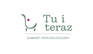Tu i teraz gabinet psychologiczny