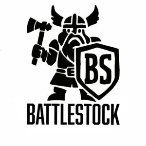 battlestock