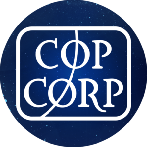 wydawnictwo copernicus
