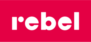 rebel