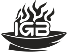 IGBz